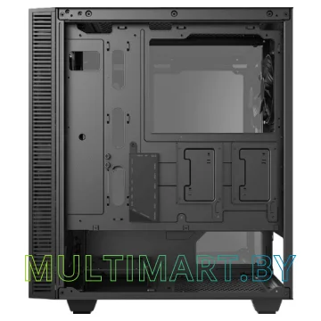 Корпус GameMax Draco XD картинка 10